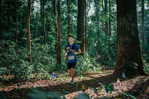 BIB: 
                            <button type="button" onclick="openModal(26130538)" class="btn btn-primary btn-sm float-right btn-popup" data-toggle="modal" data-target=".modal-high-quality">
                        <i class="fas fa-shopping-cart"></i> Add to Cart
                    </button>
                                            <button type="button" onclick="isThisMe(26130538, true)" class="btn btn-success btn-sm float-right btn-popup btn-isme hidden" data-toggle="tooltip" data-placement="bottom" title="นี่คือรูปของคุณใช่ไหม คลิกที่นี่เพื่อเอาเข้าอัลบั้ม">
                        <i class="fas fa-plus"></i> Add to album
                    </button>
                    <button type="button" onclick="isThisMe(26130538, false)" class="btn btn-warning btn-sm float-right btn-popup btn-isnotme hidden">
                        <i class="fas fa-ban"></i> Remove from album
                    </button>